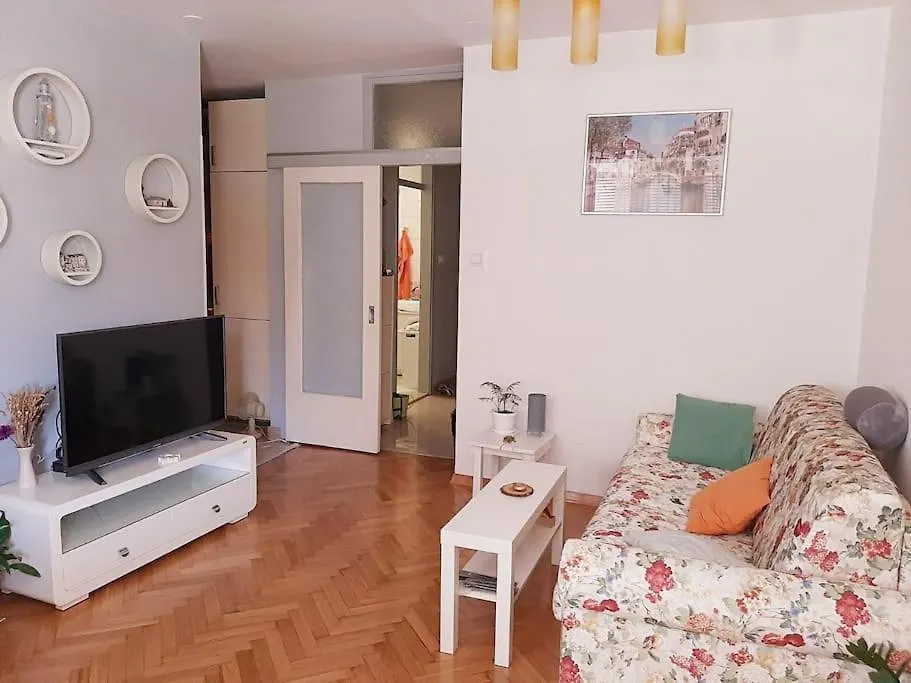 Sunny Home Karlo Split